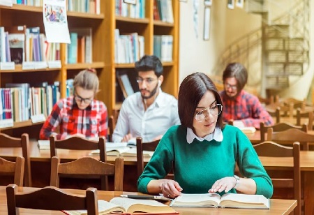 Turkey is Incorporating the Kurdish Language into Its Education System